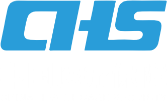 CHS Logo
