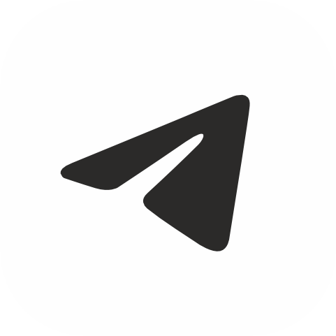 Telegram AIYA